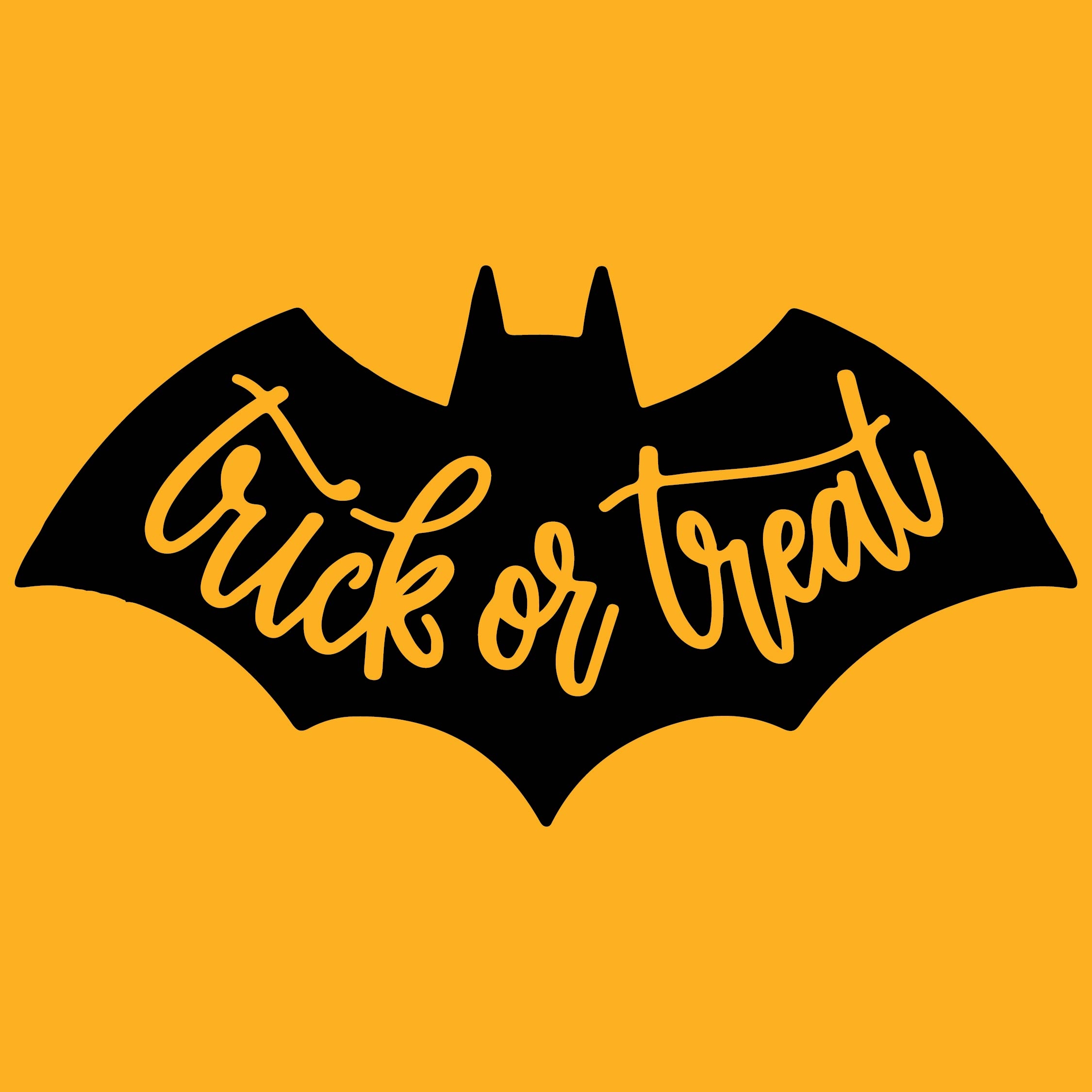 10 Best Printable Halloween Candy Signs Printablee