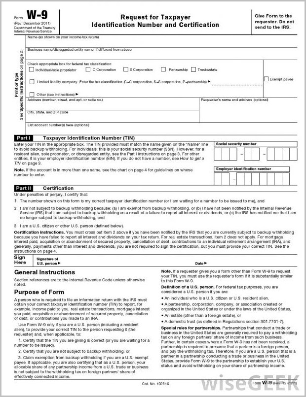 1099 Employee Form Printable Printable Forms Free Online