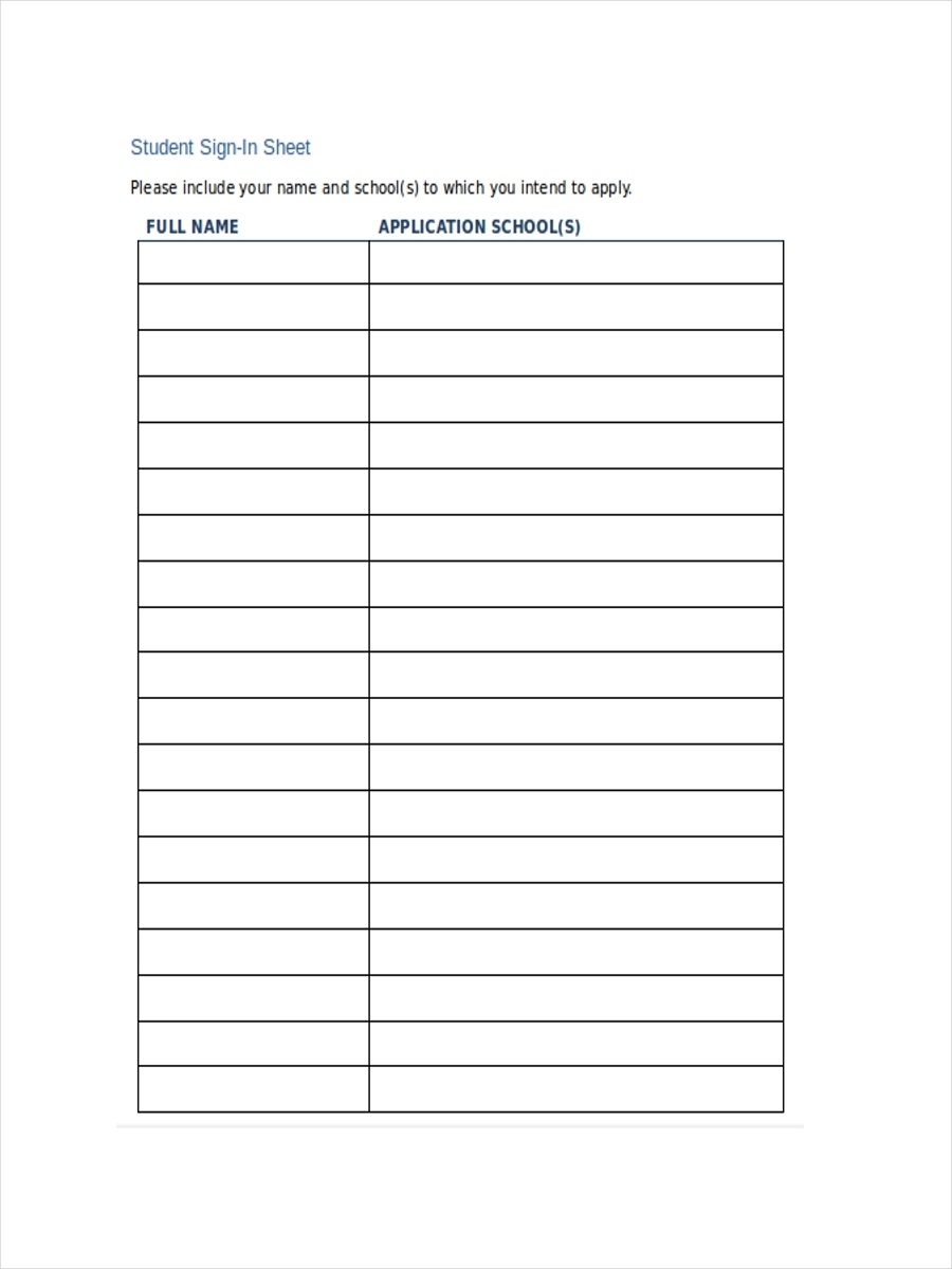 2019 Blood Pressure Log Chart Fillable Printable Pdf Forms Free 