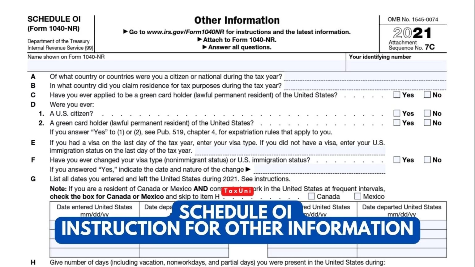 2024 Tax Forms 2024 Sr Instructions Rina Betteanne 2024 Tax Forms 2024 Sr Instructions Rina Betteanne
