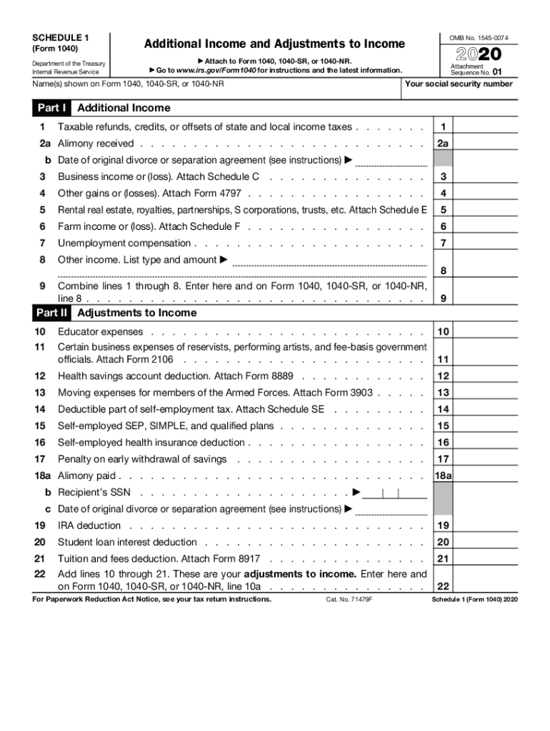 2024 Tax Forms Printable Free Download Coral Dierdre