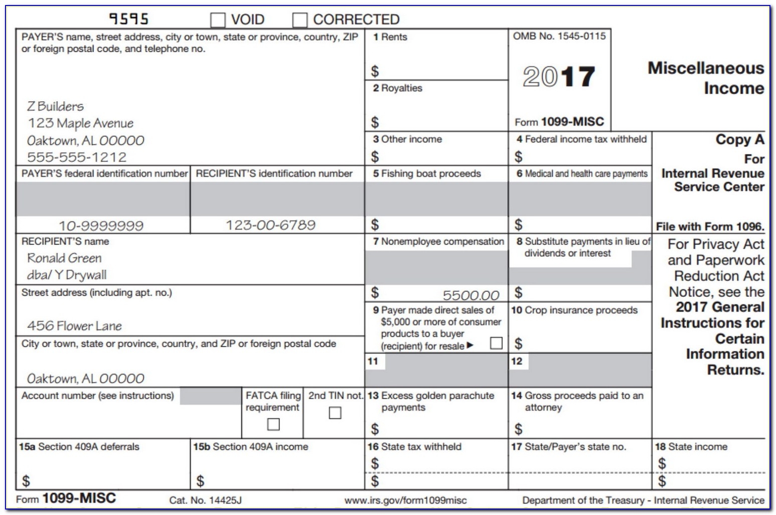 2024 W2 Form Printable Arlyne Jillene
