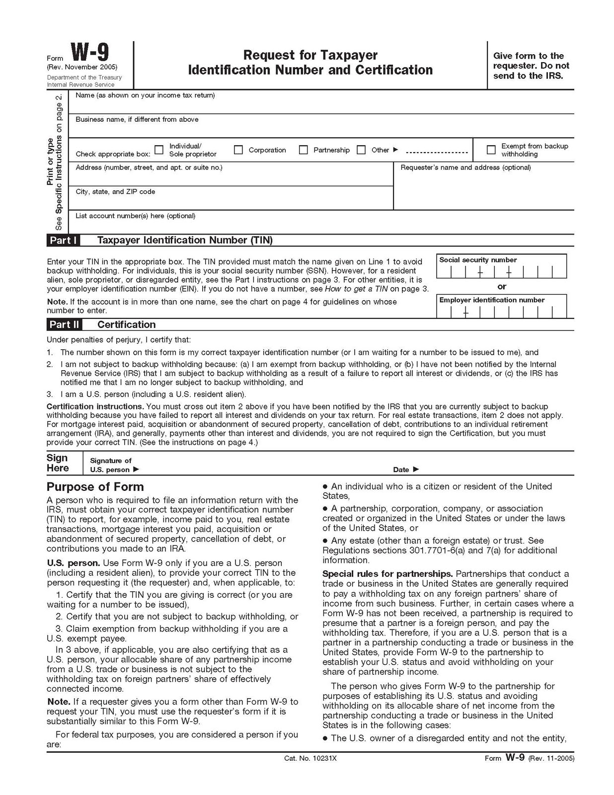 2025 2025 Tax Form Printable 2025 Zara Faye