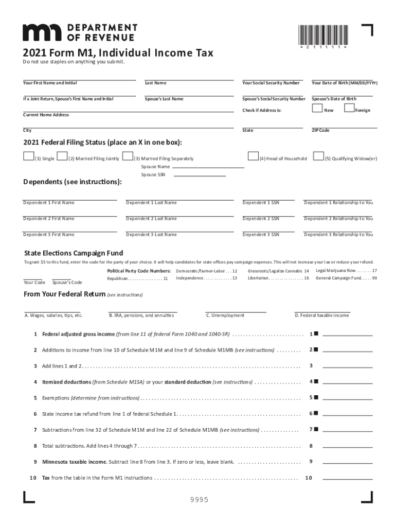 2025 Tax Forms 2025 Printable Coloring Lina Harper