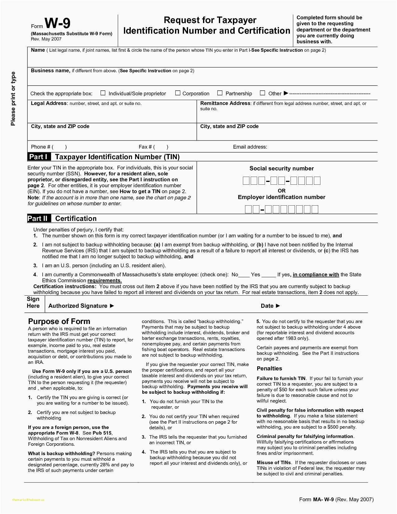 2025 W 9 Forms Printable Lawrence Mendoza 2025 W 9 Forms Printable Lawrence Mendoza