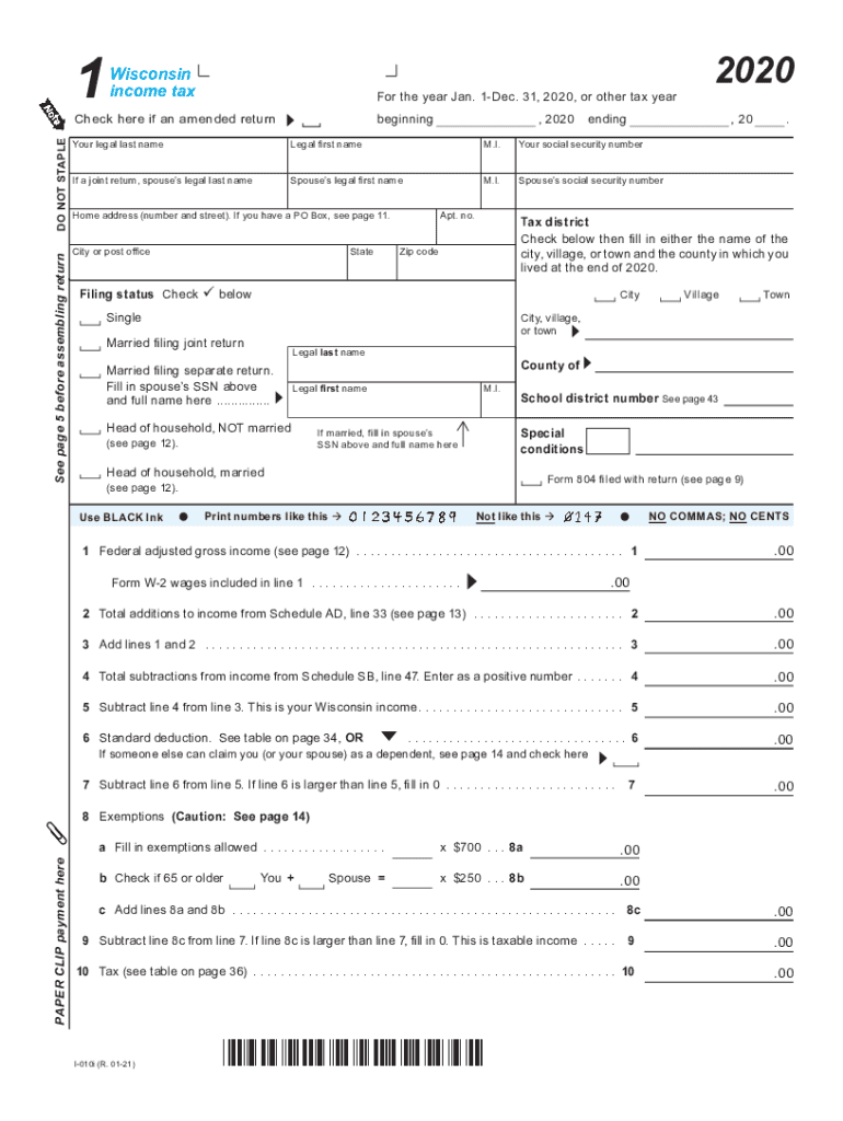 Dc Income Tax Fillable Forms Printable Forms Free Online Dc Income Tax Fillable Forms Printable Forms Free Online