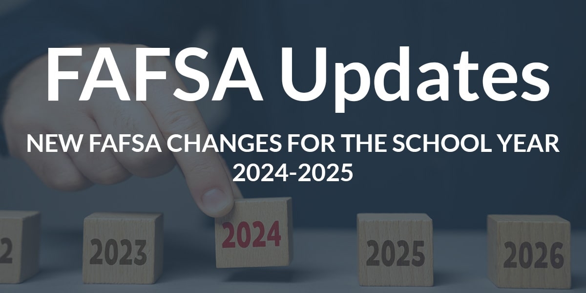 Fafsa Printable Form 2025 2025 Benni Magdalene