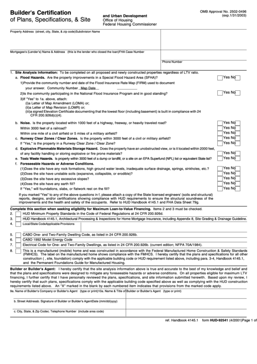 Fillable Form Builder Printable Forms Free Online