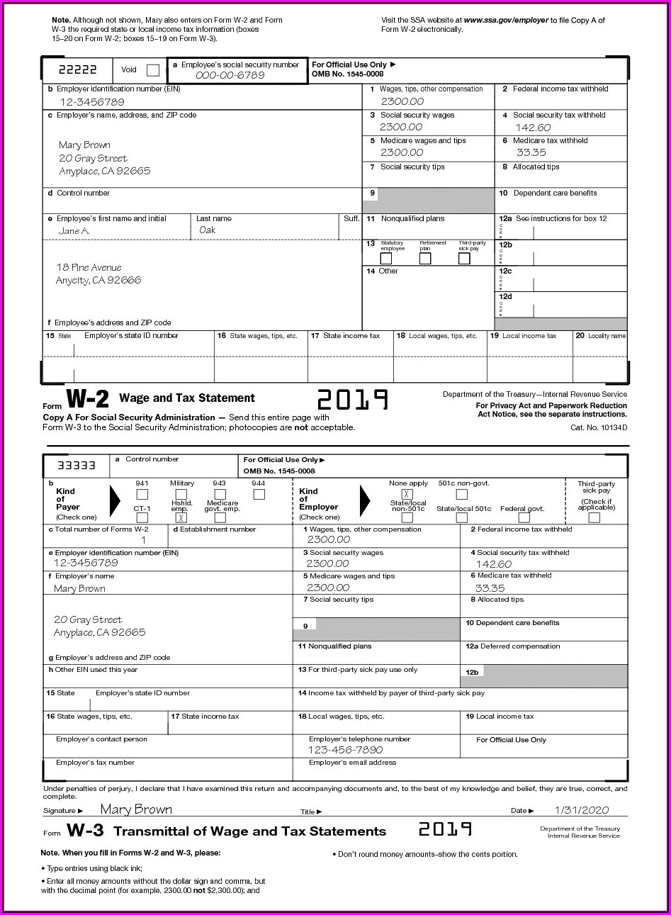 Form W 9 2025 Printable Pdf Fillable Victoria L Lauridsen