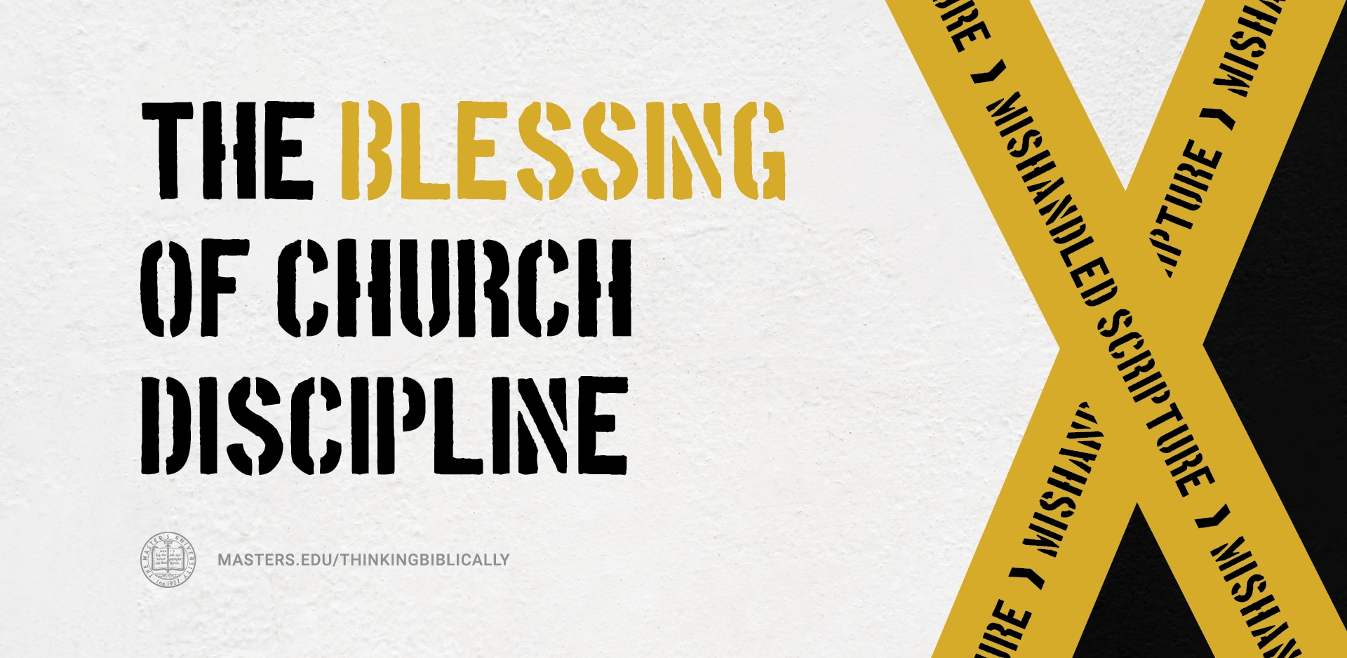 Free Church Discipline Forms Printable Printable Free Templates