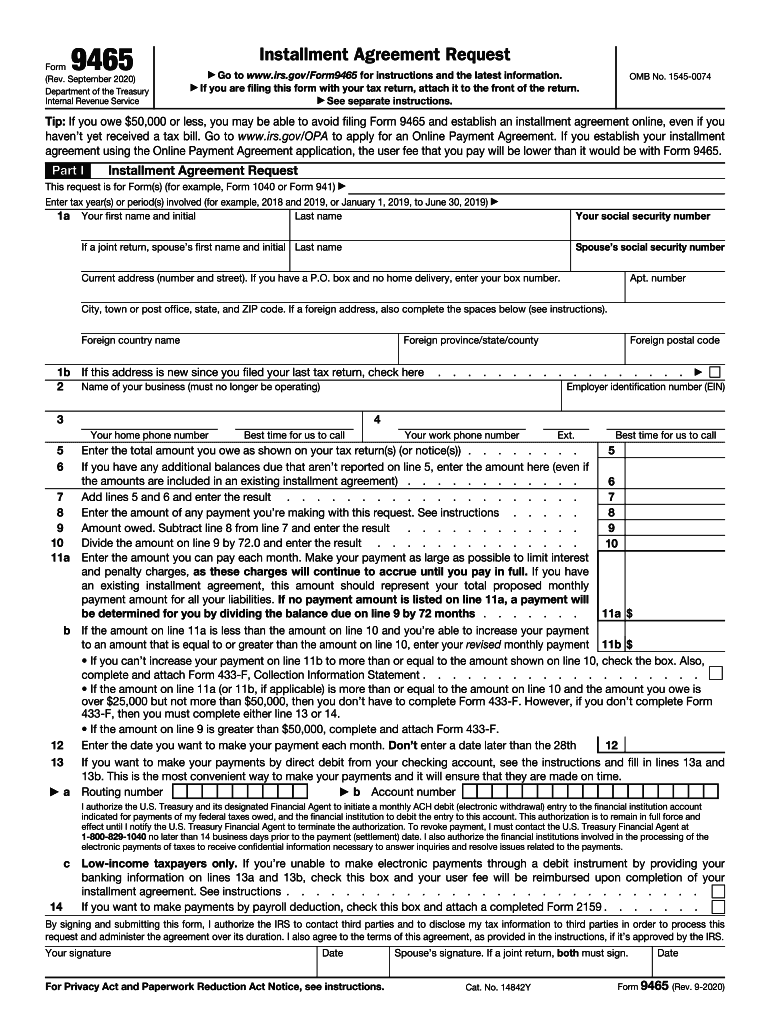 Free Fillable Forms Site Irs Gov Printable Forms Free Online