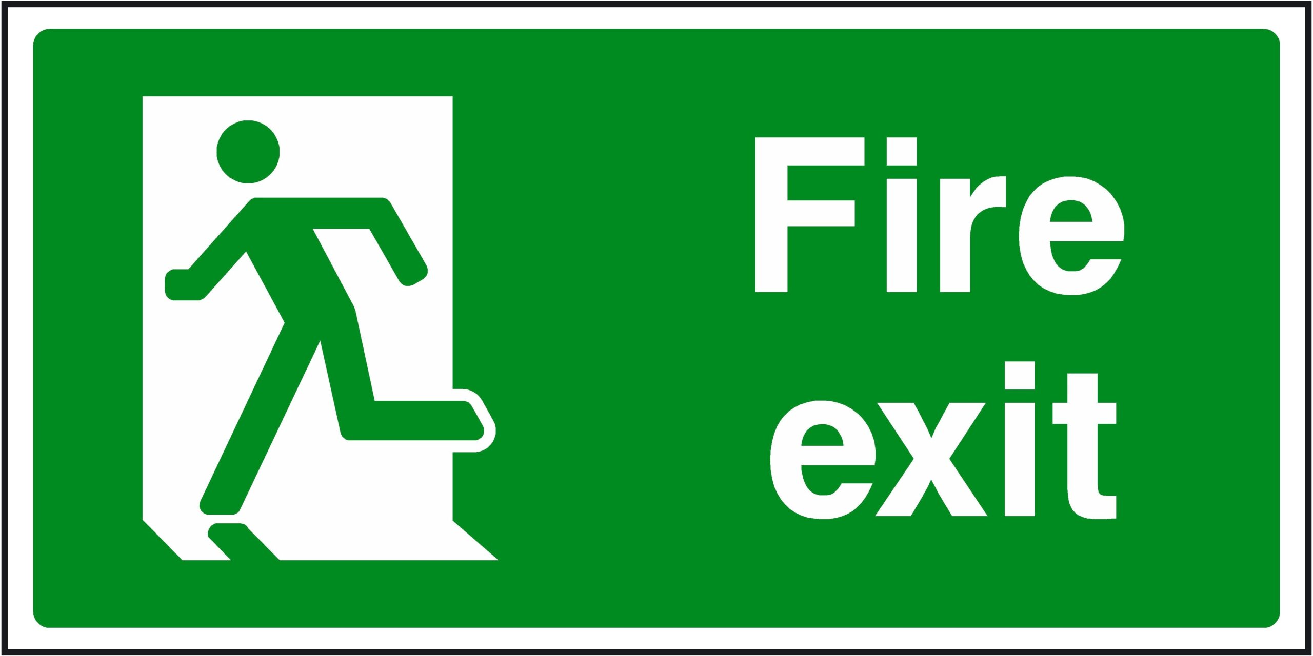 Free Pictures Of Exit Signs Download Free Clip Art Free Clip Art 