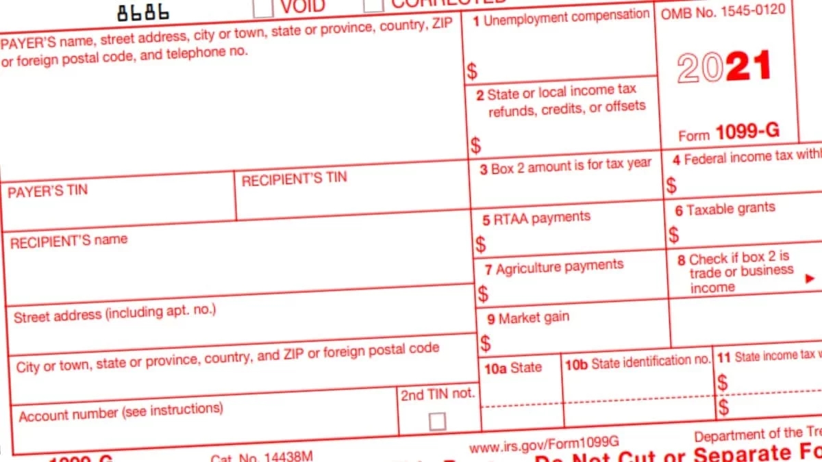 Free Printable 1099 Form Oklahoma Printable Forms Free Online