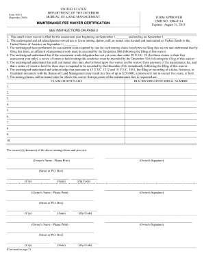 Free Printable 2 Step Tb Test Form Pdf Download Fill Out Sign Online 