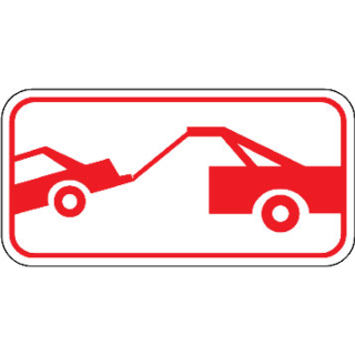 Free Printable Car For Sale Sign Download Free Printable Car For Sale 