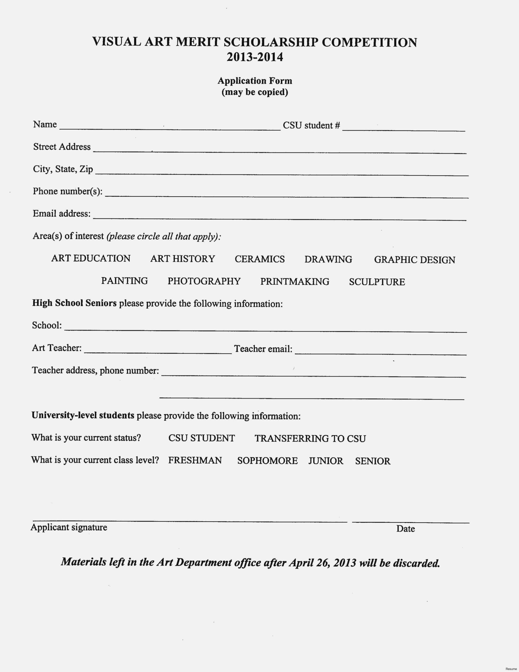 Free Printable Caregiver Forms Printable Forms Free Online