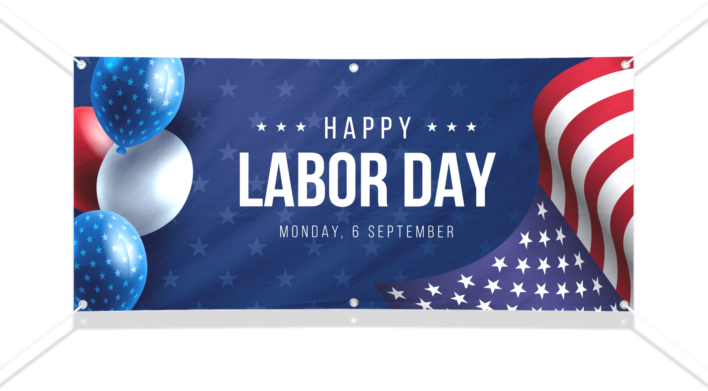 Free Printable Labor Day Closed Sign Template Free Printable