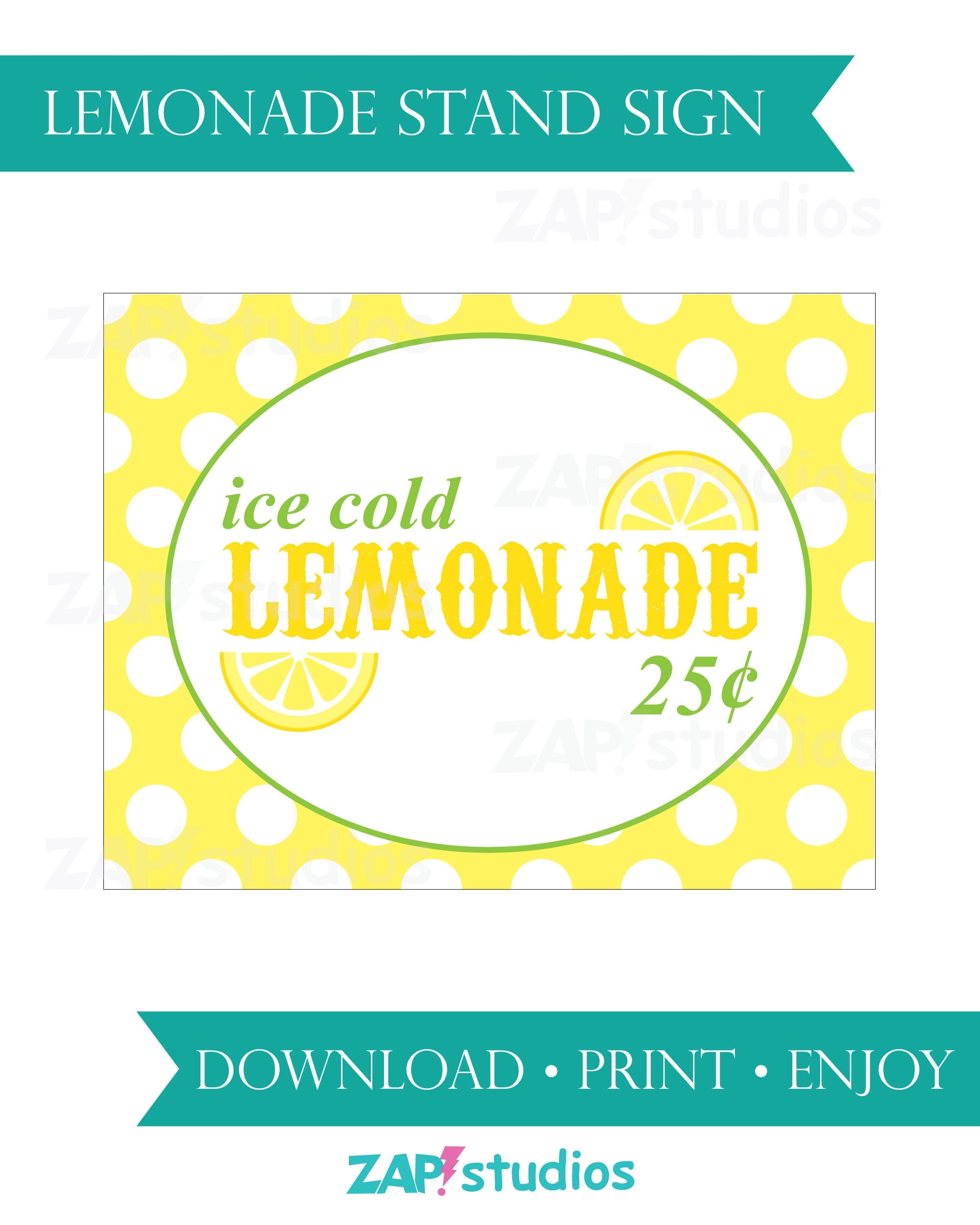 Free Printable Lemonade Signs Download Free Printable Lemonade Signs Free Printable Lemonade Signs Download Free Printable Lemonade Signs