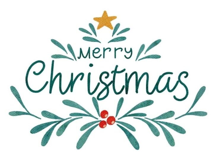 Free Printable Merry Xmas Signs Download Free Printable Merry Xmas 