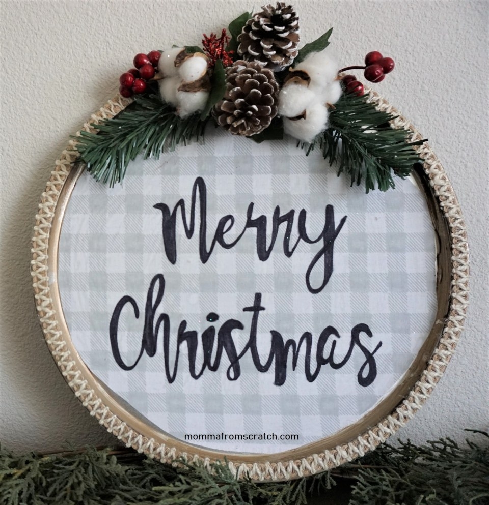 Free Printable Merry Xmas Signs Download Free Printable Merry Xmas 