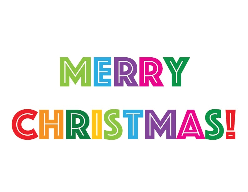 Free Printable Merry Xmas Signs Download Free Printable Merry Xmas 