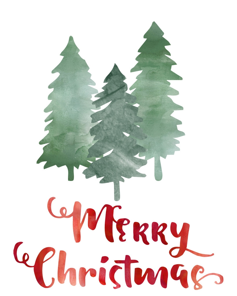 Free Printable Merry Xmas Signs Download Free Printable Merry Xmas 