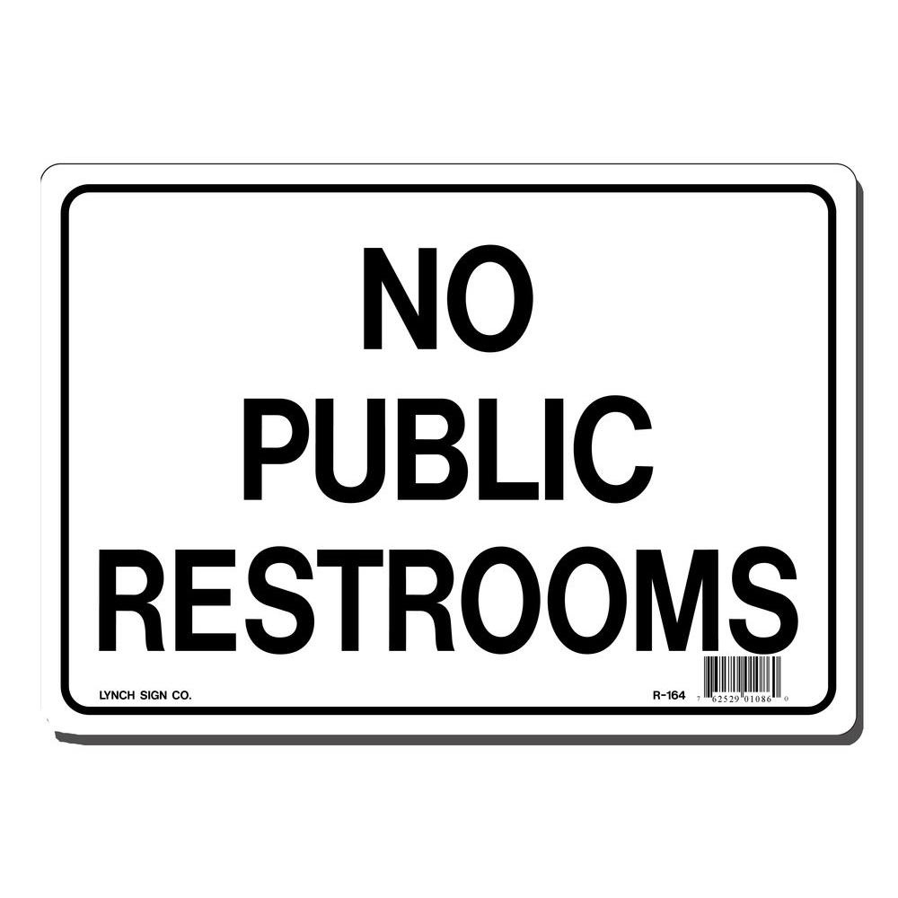 Free Printable Restroom Signs Clipart Free Download Best Free Free