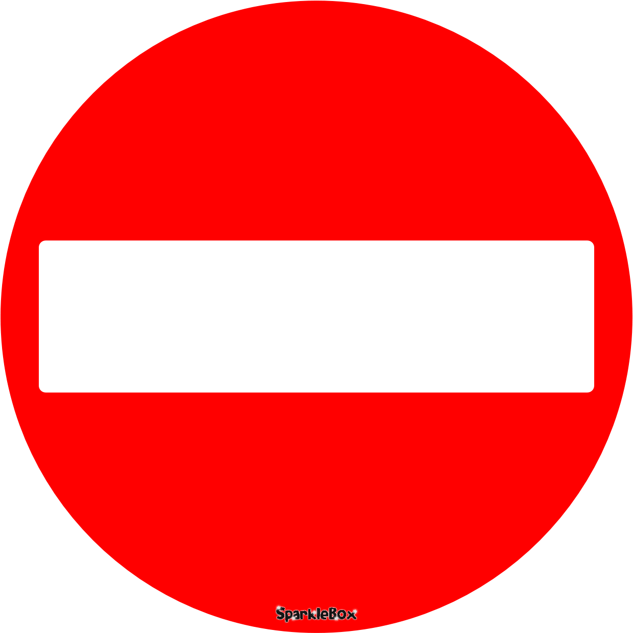 Free Printable Road Signs ClipArt Best