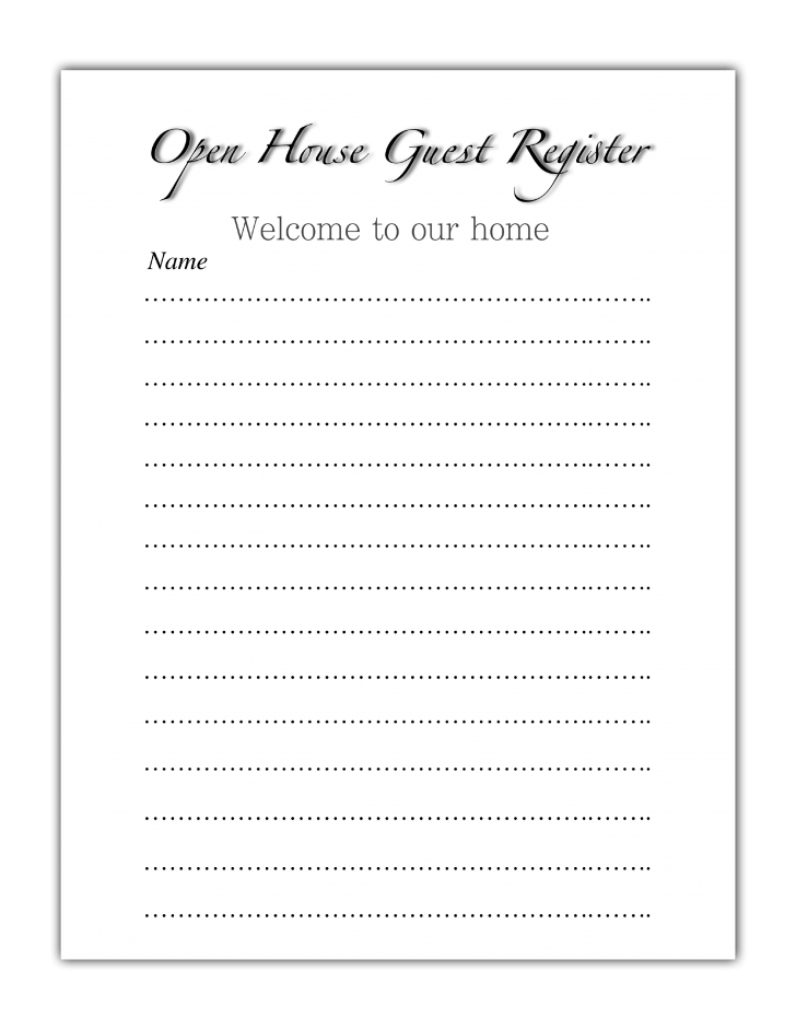 Free Printable Sign Printable Word Searches Free Printable Sign Printable Word Searches