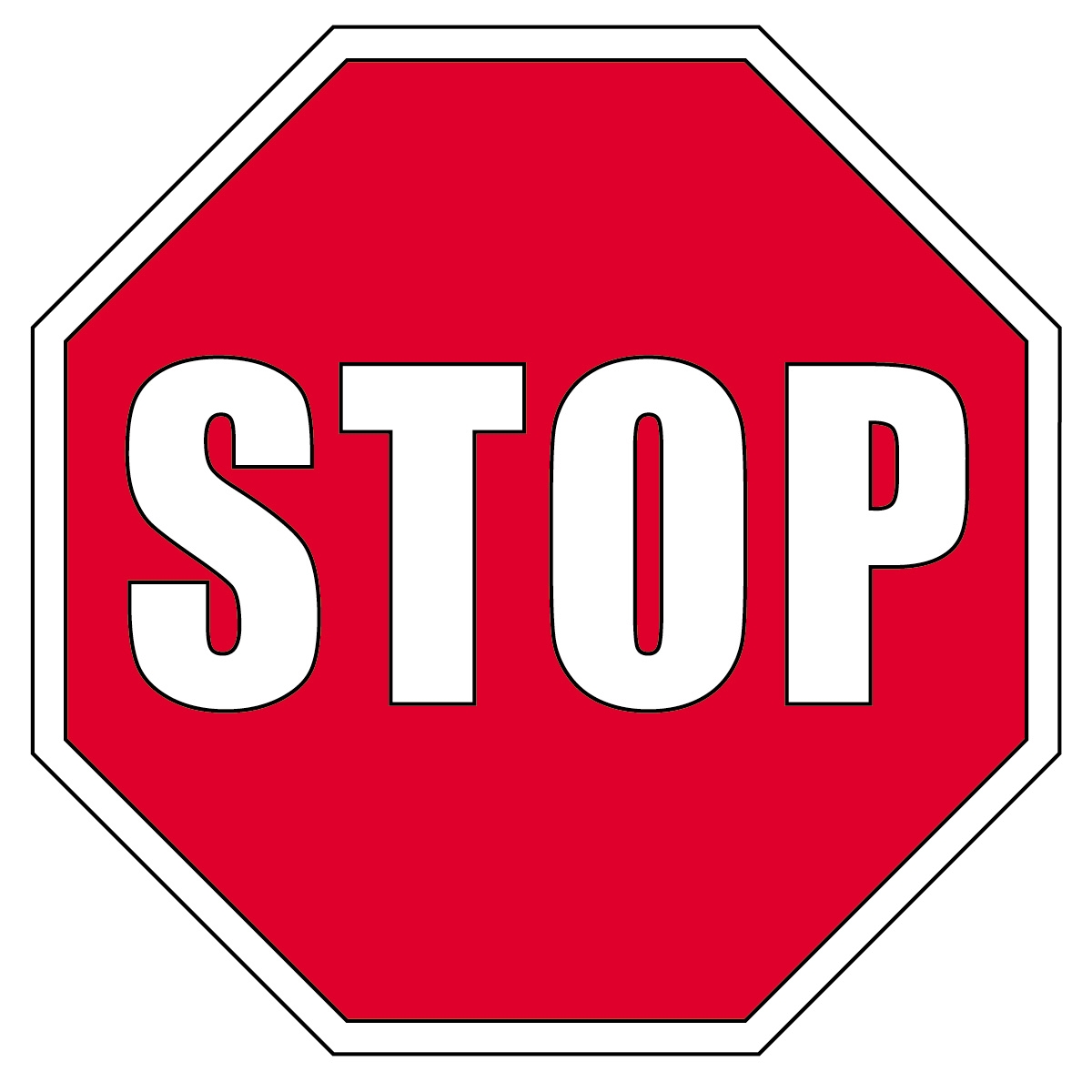Free Printable Stop Sign Download Free Printable Stop Sign Png Images Free Printable Stop Sign Download Free Printable Stop Sign Png Images