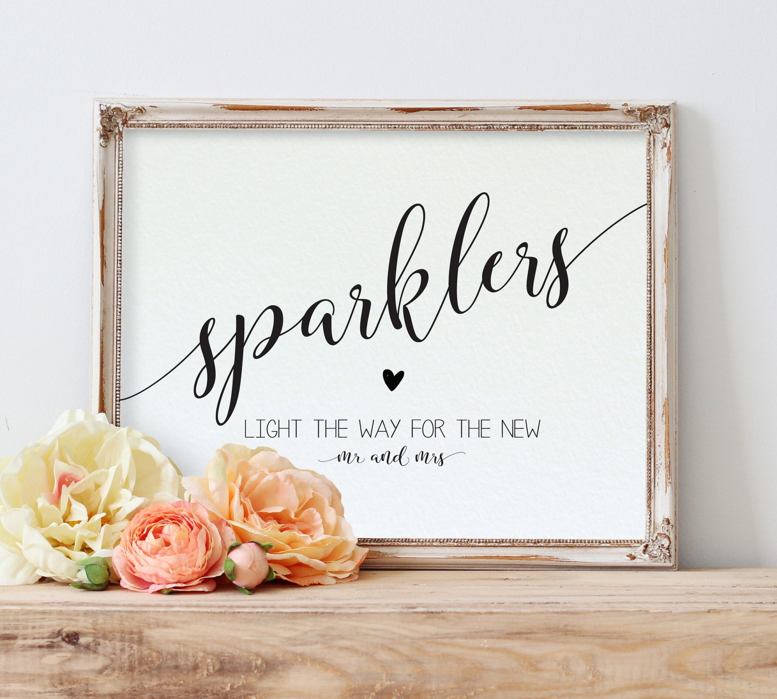 Free Printable Wedding Signs Free Printable Wedding