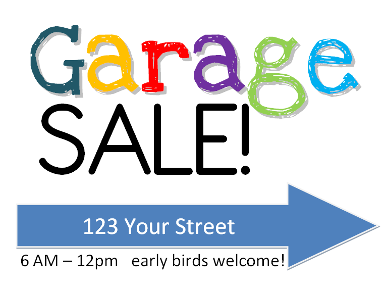 Free Printable Yard Sale Signs Free Download On ClipArtMag Free Printable Yard Sale Signs Free Download On ClipArtMag