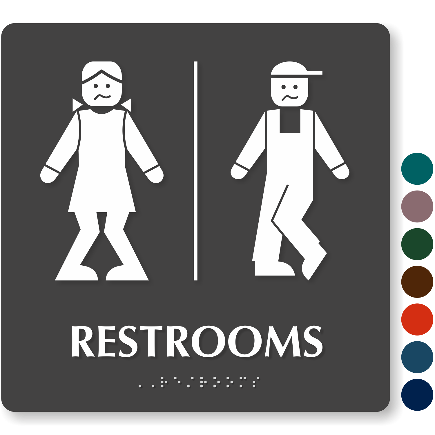 Funny Bathroom Signs Printable Funny Bathroom Signs Printable