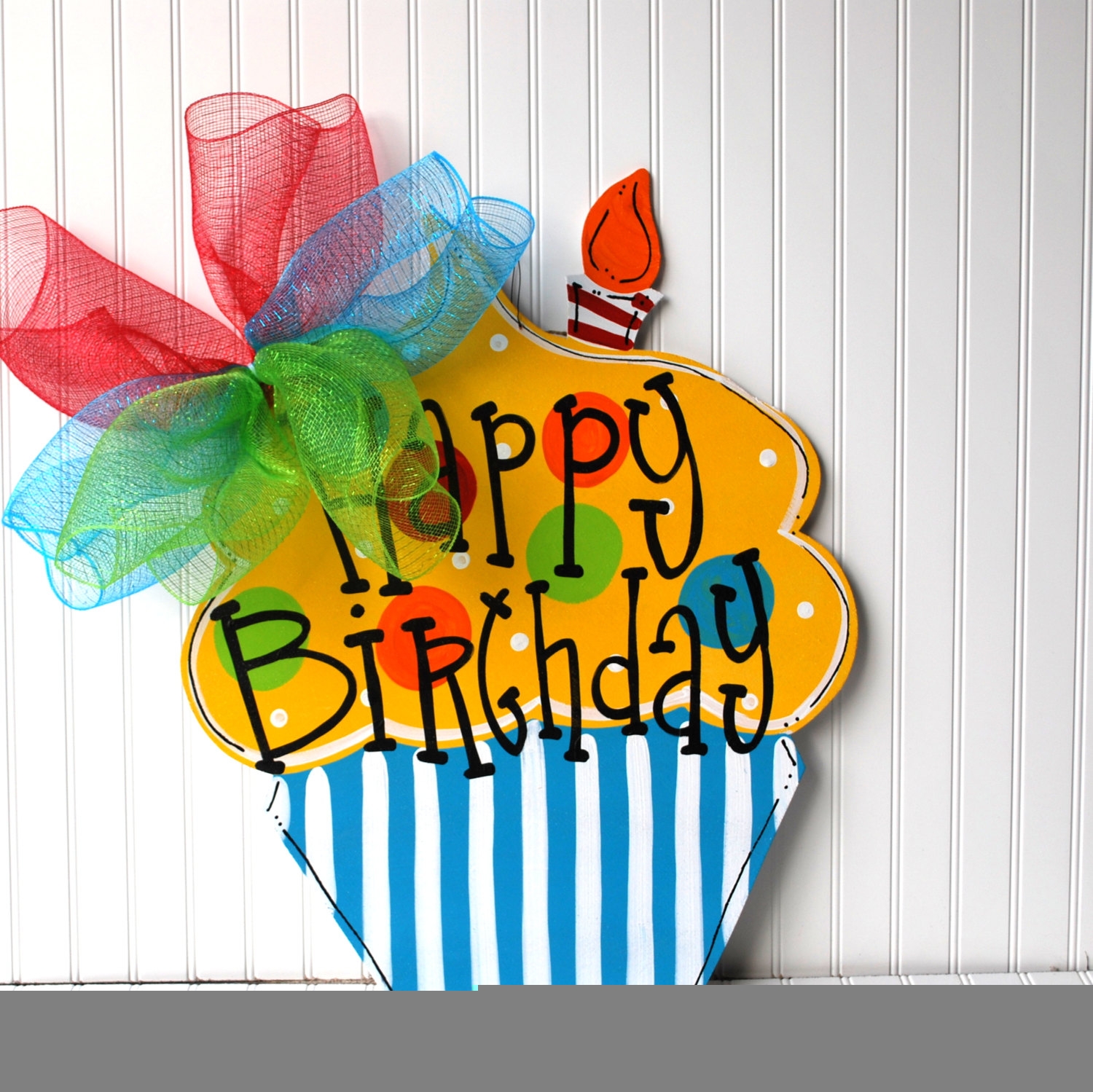 Happy Birthday Signs Printable Vrogue co