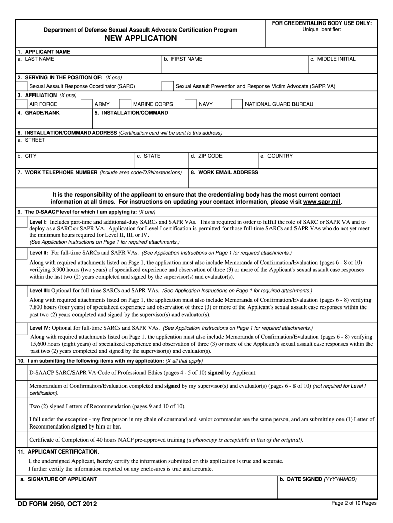 Id 10 T Form Printable Printable Forms Free Online