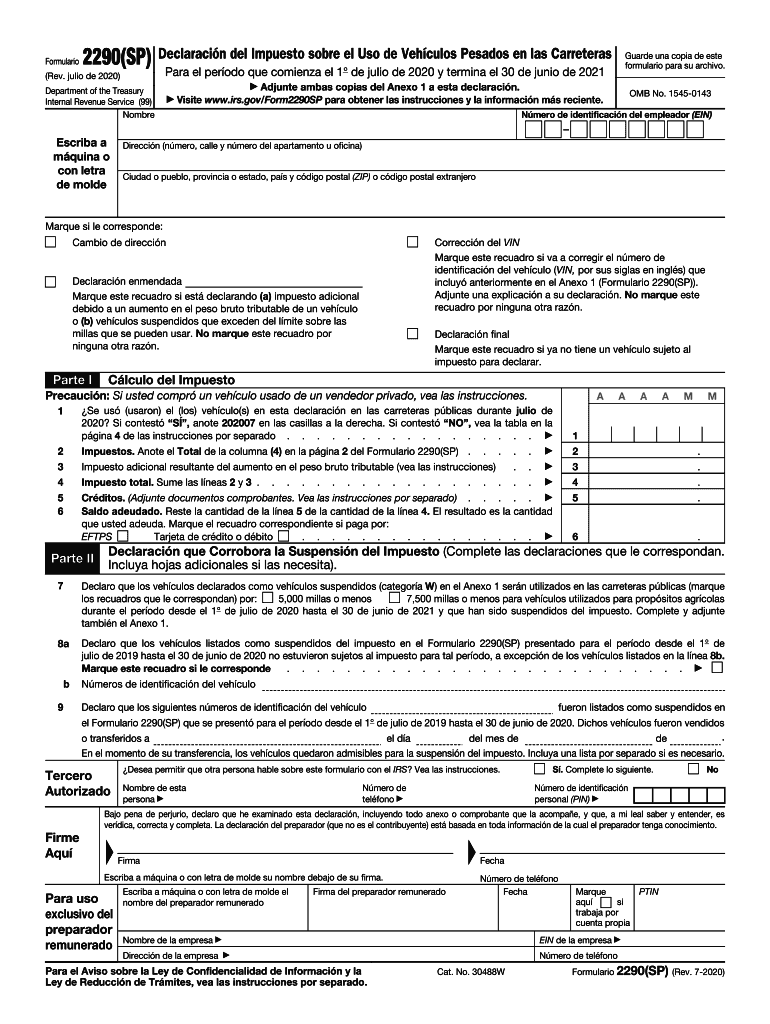 Irs Printable Forms 2025 Xyla Carter