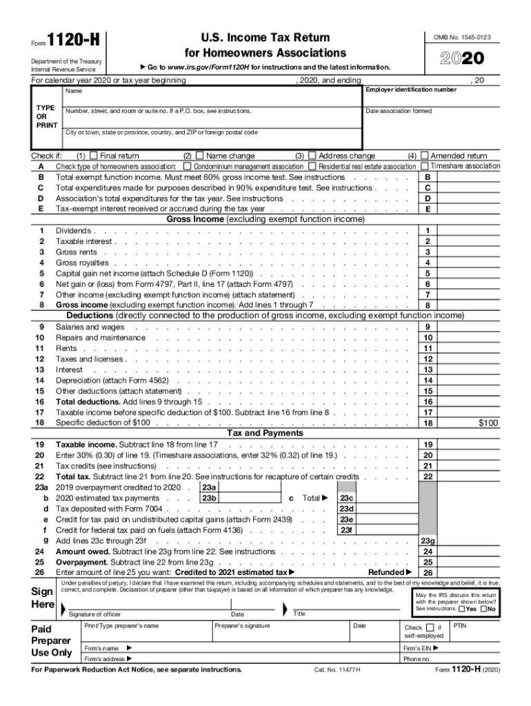Irs Printable Forms Irs Printable Forms