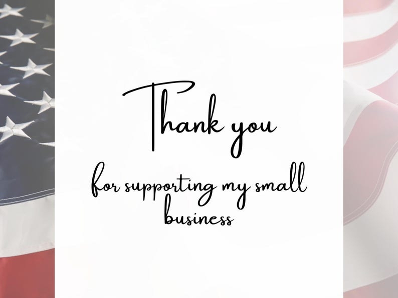 Labor Day Closed Printable Sign Closed For Labor Day Sign Store 