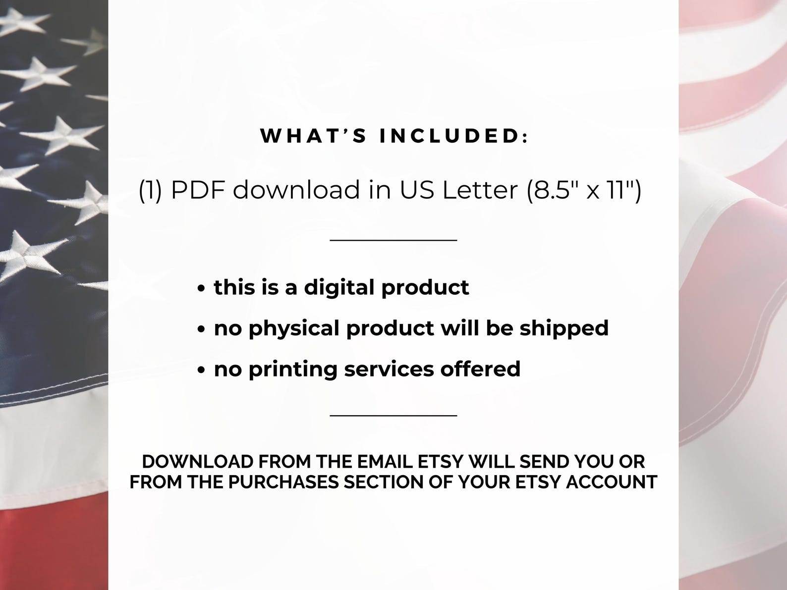 Labor Day Closed Printable Sign Closed For Labor Day Sign Store 