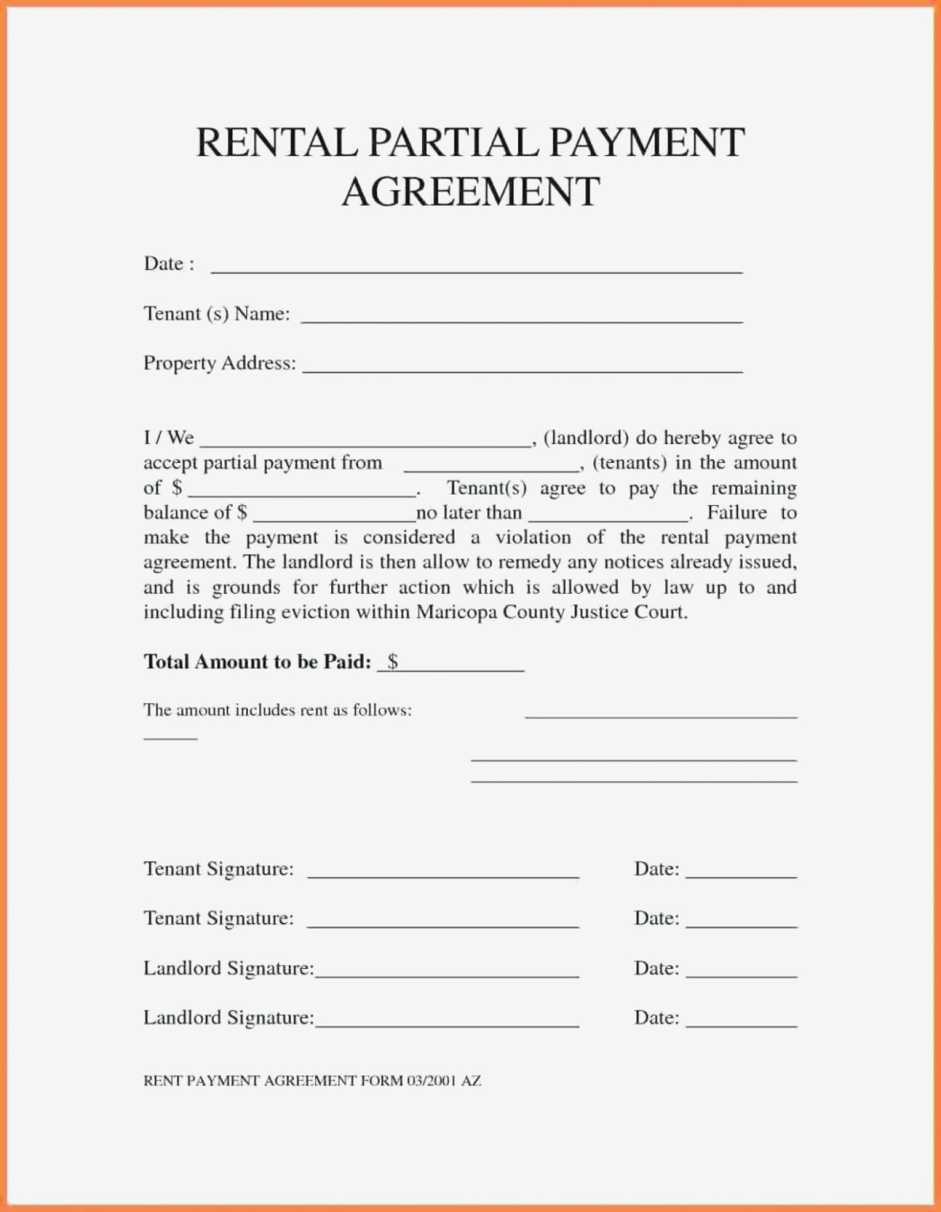 Legal Forms Free Printable Printable Forms Free Online