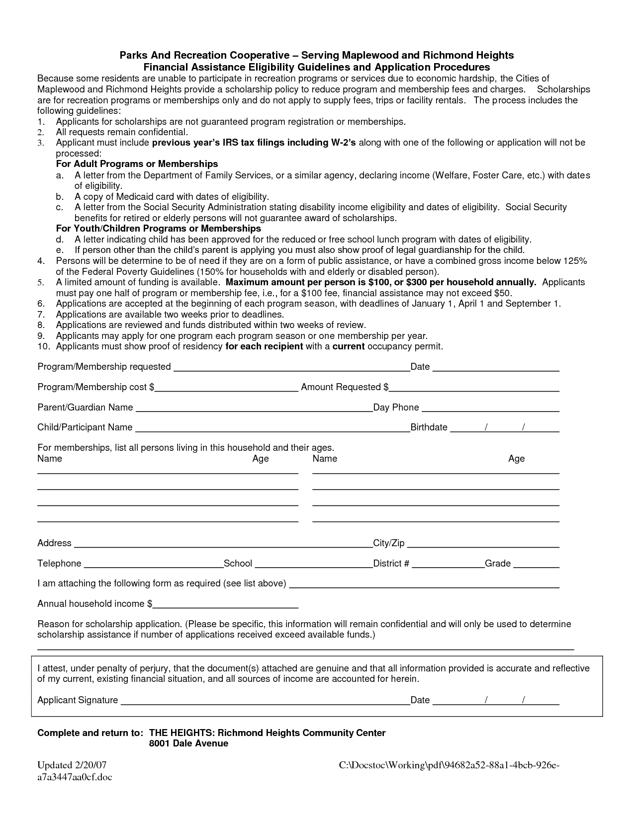 Legal Printable Forms Printable Forms Free Online