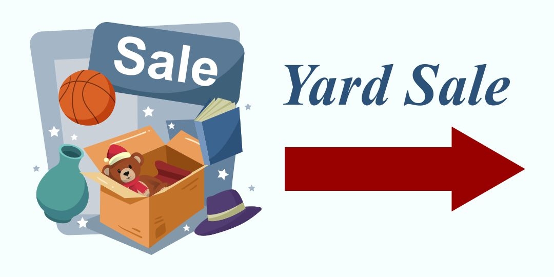 Make Free Printable Sale Signs Printablee