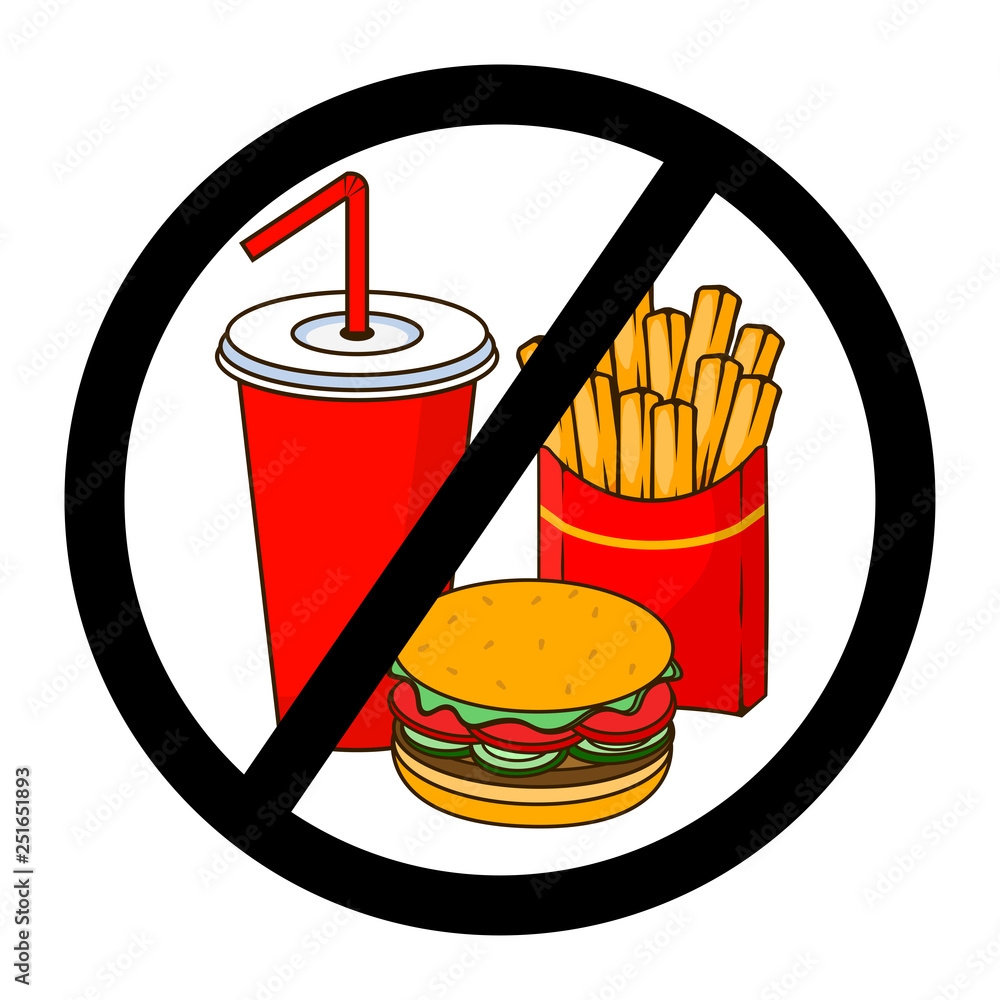 No Food Or Drink Sign Printable ClipArt Best 43 OFF