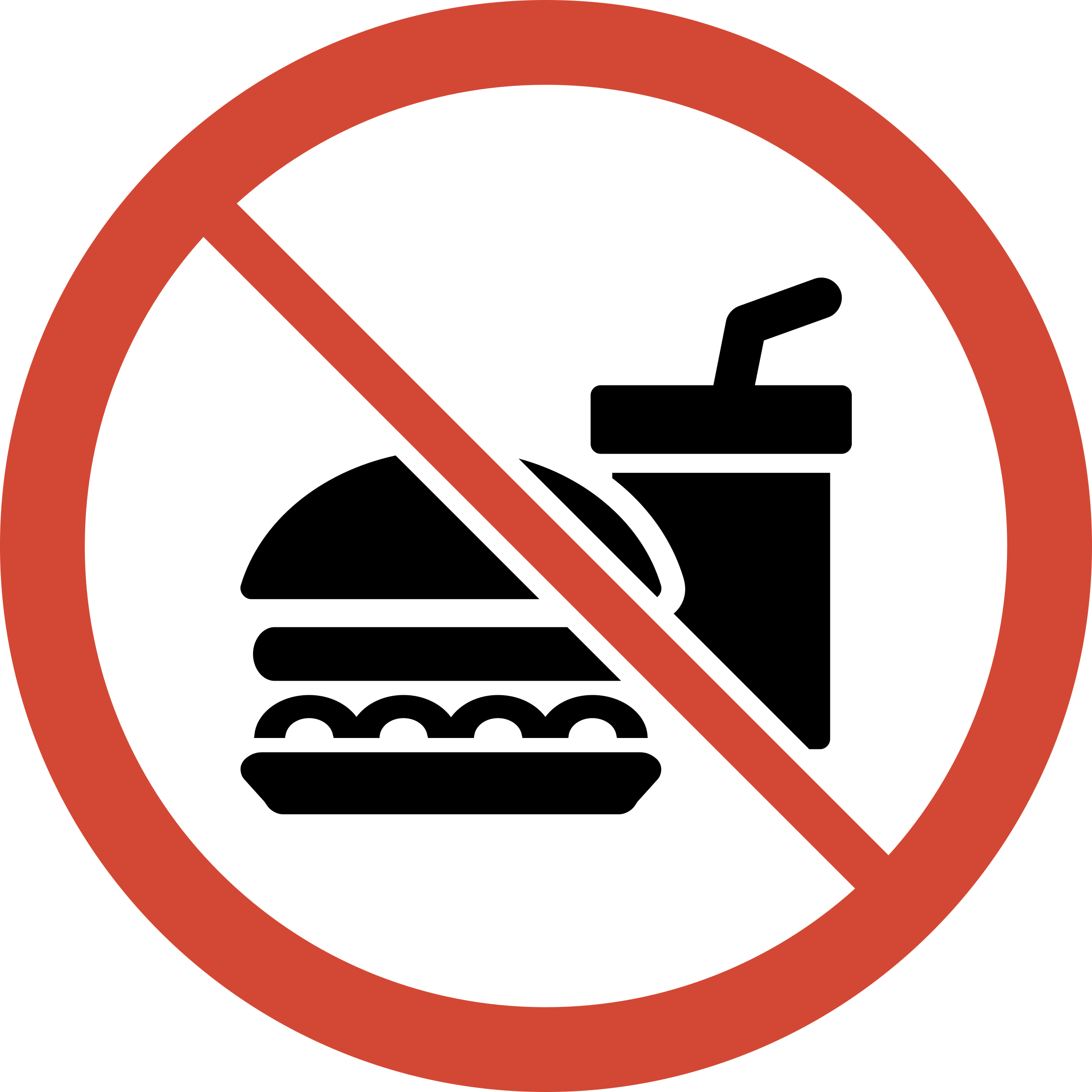 No Food Or Drink Sign Printable ClipArt Best