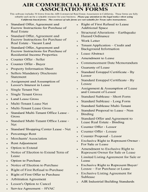 Odrc Visitation Fill Out Sign Online DocHub