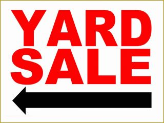 On Sale Signs Templates Free Of Yard Sale Signs Printable Pertamini 