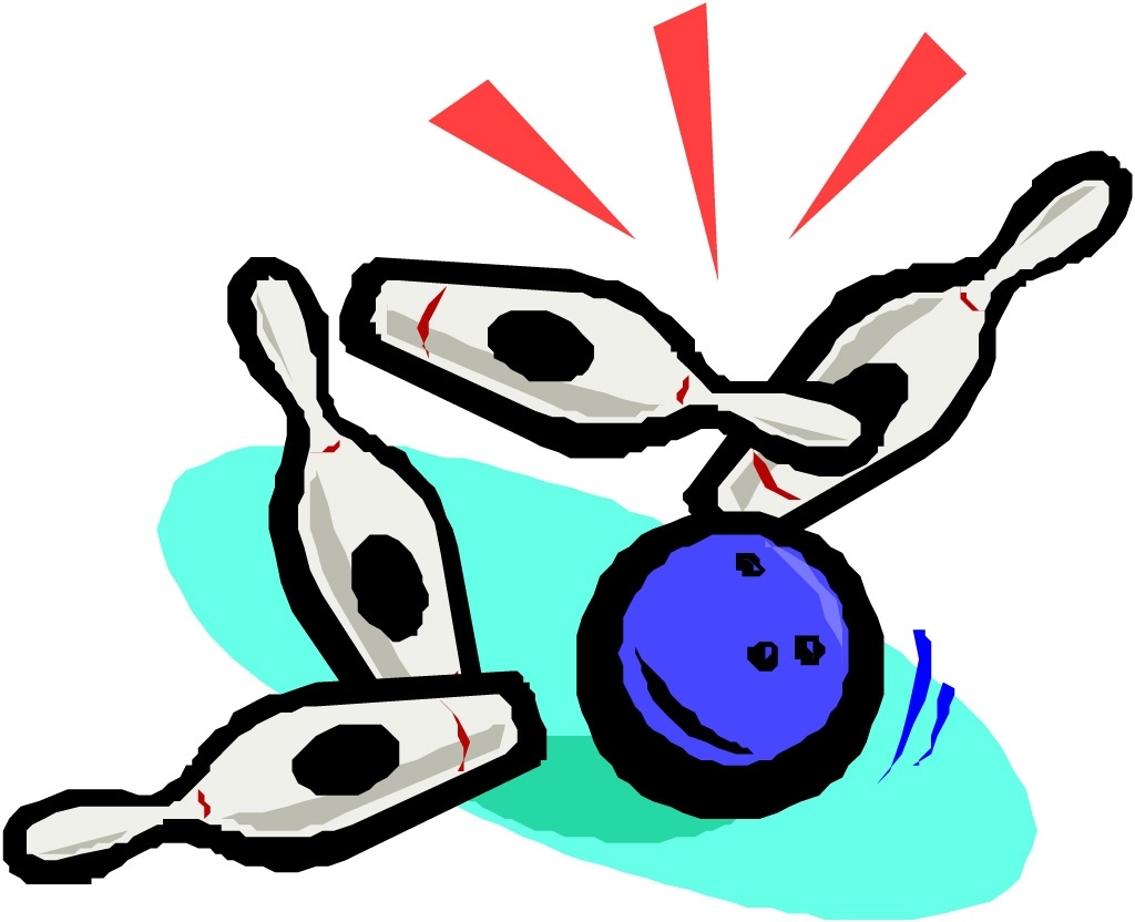 Online Brochure Maker Make Your Own Brochure With Venngage 