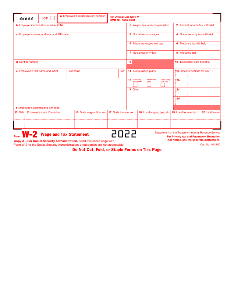 Paysub Short Form Fillable Form Printable Forms Free Online