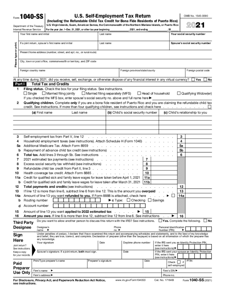 Printable 2025 1040 Form Printable Forms