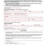 Printable Aflac Wellness Claim Form Fillable Form 2025